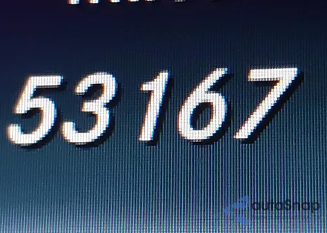 2016 Mercedes-Benz C 300 4Matic z USA, uszkodzony, nr VIN 55SWF4KB4GU169981